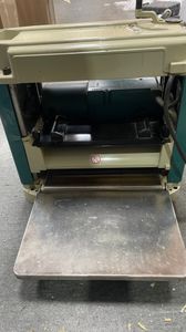 01-200629629: Makita 2012nb