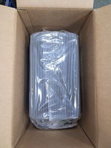 01-200765986: Solarflow 800 pro