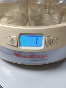 01-200782586: Moulinex yg230