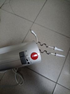 01-200782579: Bosch mfq3010