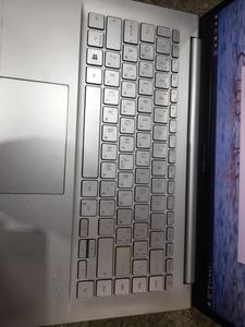 01-200744405: Asus 14/core i5-1135g7 ddr4/8gb ddr4/hdd *відсутній/ssd 512 gb/geforce mx350 2gb