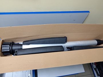 01-200782738: Ufo s/24 у комплекті з ніжкою