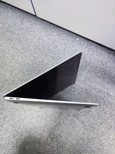 01-200778376: Apple macbook air a1932 13,3" core i5 1,6ghz/ram8gb/ssd128gb/intel uhd graphics 617