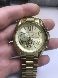 01-200782571: Michael Kors mk-5605