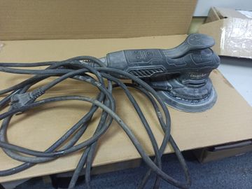 01-200782815: Dnipro-M pe-35 rx