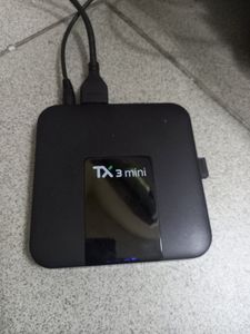 01-200783364: Android tx3 mini 2/16gb