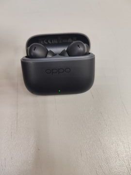 01-200780143: Oppo enco buds3 pro