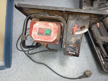 01-200782646: Протон эп-650