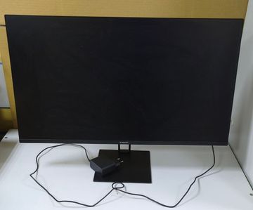 01-200781451: Xiaomi a27i