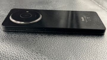 01-200783200: Xiaomi redmi a3 3/64gb