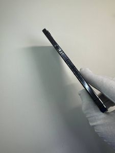 01-200534958: Samsung galaxy flip5 8/512gb