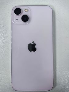 01-200783453: Apple iphone 13 256gb