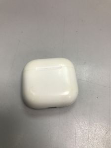 01-200783499: Apple airpods 4 with active noise cancellation