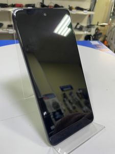 01-200783500: Oppo a3x 4g 4/128gb