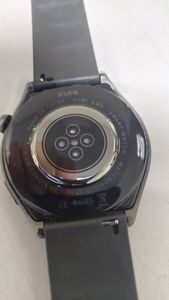 01-200783085: Kumi gw6