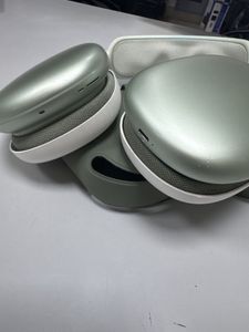 01-200784094: Apple airpods max