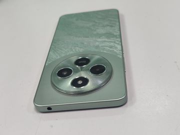 01-200784106: Xiaomi poco c75 6/128gb