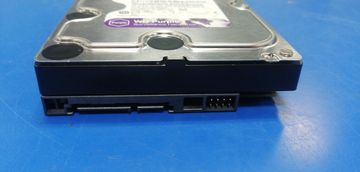 01-200783878: Wd purple wd30purx