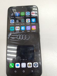 01-200784470: Tecno spark 7 kf6n 4/128gb