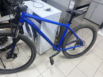 01-200784964: Specialized rockhopper 29