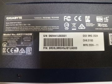 01-200785117:  15/core i7-13650hx ddr5/16gb ddr5/hdd *відсутній/ssd 1000 gb/geforce rtx4050 6gb