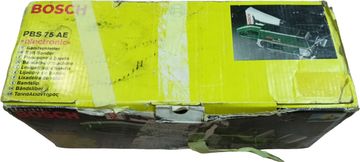 01-200785133: Bosch pbs 75 ae