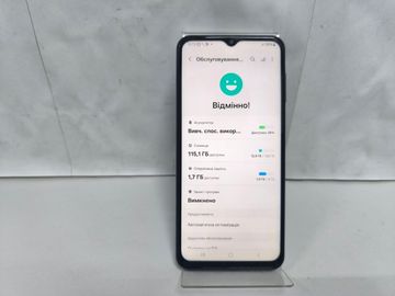 01-200785394: Samsung galaxy m13 sm-m135f 4/128gb