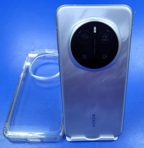 01-200593367: Honor magic7 pro 12/512gb