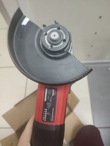 Б/в Кутова шліфмашина Vitals ls 1272hl 01-200785145