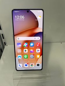 01-200768428: Xiaomi redmi note 13 pro 4g 8/256gb