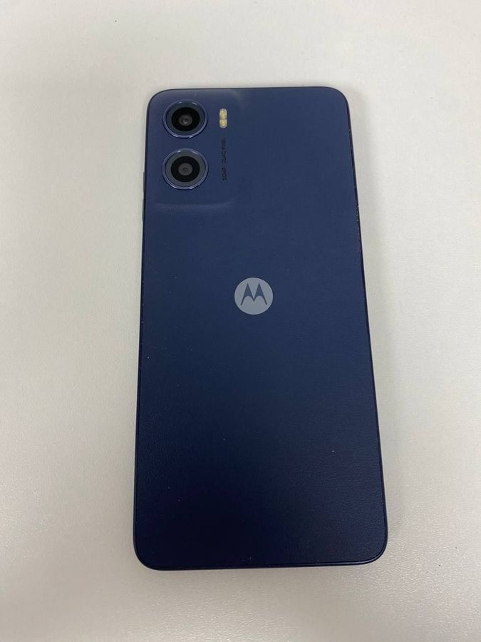 moto g05 4/256gb