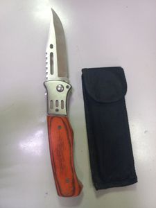 Б/у Нож туристический - інше 01-200786405