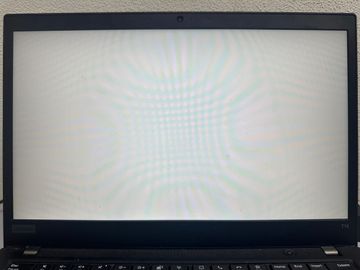 01-200783659: Lenovo 14/ryzen 7 pro 4750u ddr4/8gb ddr4/ssd 256 gb/*інтегрована