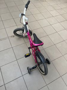 01-200786873: Pride kelly