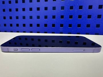 01-200786539: Apple iphone 12 64gb