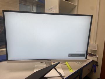 01-200787500: Acer ha270