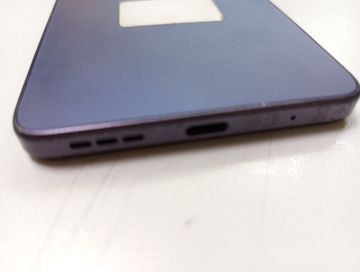 01-200787700: Motorola g04 4/64gb