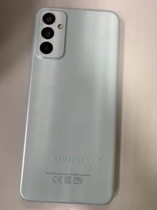 01-200787503: Samsung galaxy m13 sm-m135f 4/128gb