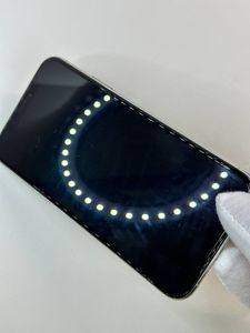 01-200787551: Apple iphone xs 256gb