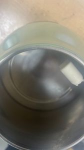 01-200740971: Ariete 2868