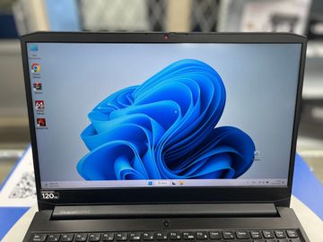 01-200745219: Lenovo 15/ryzen 5 5600h ddr4/16gb ddr4/hdd *відсутній/ssd 640 gb/geforce rtx3050 4gb