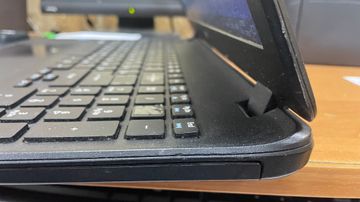 01-200748504: Acer 15/pentium n3710 ddr3/4gb ddr3/hdd 500 gb/*інтегрована