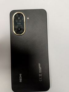 01-200788243: Xiaomi redmi a5 4/128gb