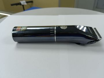 01-200786881: Silvercrest shbs 700 a1