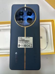 01-200788341: Realme 12 pro 5g 12/512gb