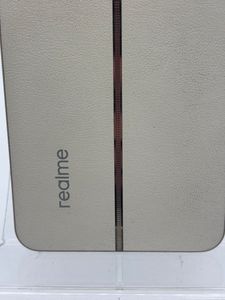 01-200786484: Realme 12 plus 5g 8/256gb