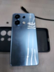 01-200788648: Xiaomi redmi note 13 4g 6/128gb