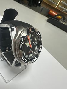 01-200787471: Citizen e168-s128706