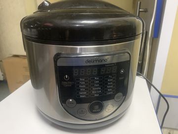 01-200789106: Delimano kf-r50