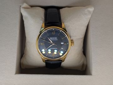 01-200788747: Epos 3426k / 689